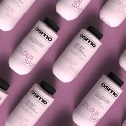 Osmo Colour Save Colour Protect Conditioner 400ml