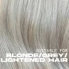 Osmo Daily Blonde Silverising Conditioner 1000ml