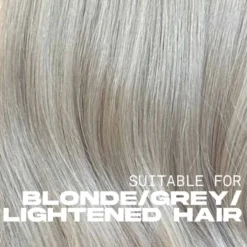 Osmo Daily Blonde Silverising Conditioner 1000ml