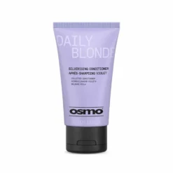 Osmo Daily Blonde Travel Conditioner 75ml