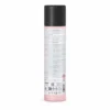 Osmo Day Two Styler Dry Shampoo 200ml