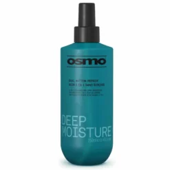 Osmo Deep Moisture Dual Action Repair 250ml