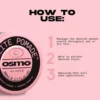 Osmo Elite Pomade 100ml