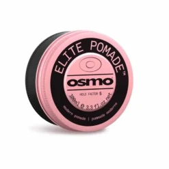 Osmo Elite Pomade 100ml