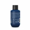 Osmo Extreme Volume Volumising Travel Shampoo 100ml