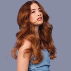 Osmo Extreme Volume Volumising Shampoo 400ml