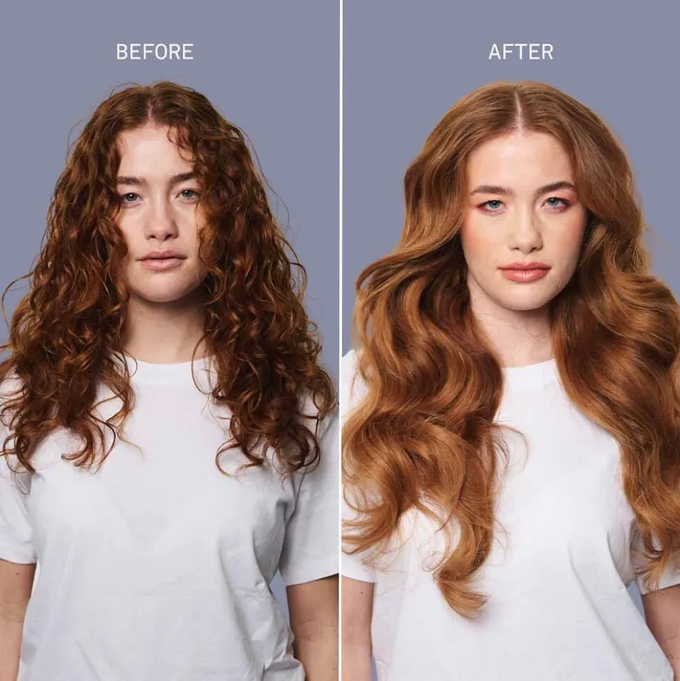 Osmo Extreme Volume Volumising Shampoo 400ml