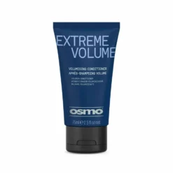 Osmo Extreme Volume Volumising Travel Conditioner 75ml
