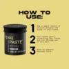Osmo Fibre Paste 100ml