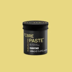 Osmo Fibre Paste 100ml
