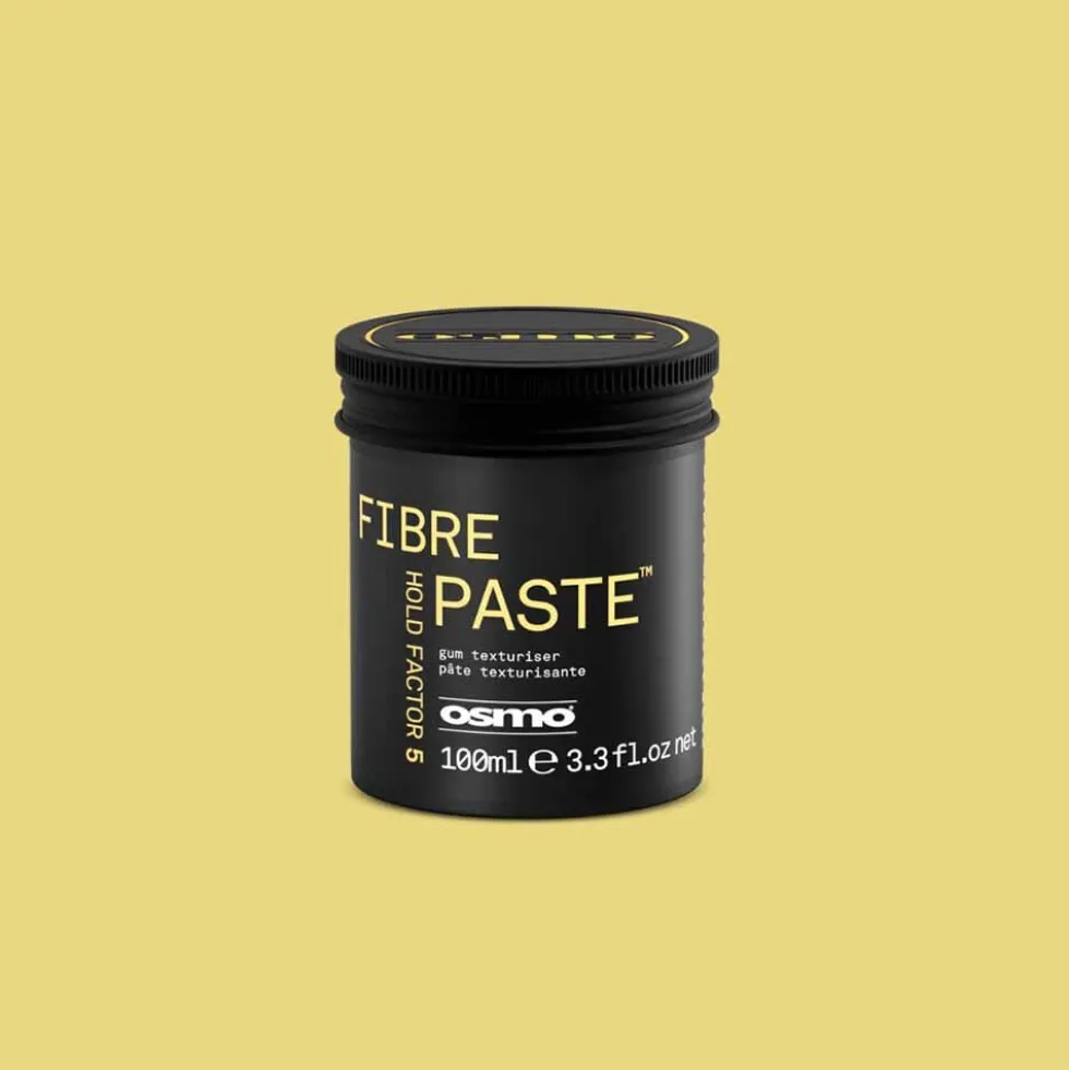 Osmo Fibre Paste 100ml