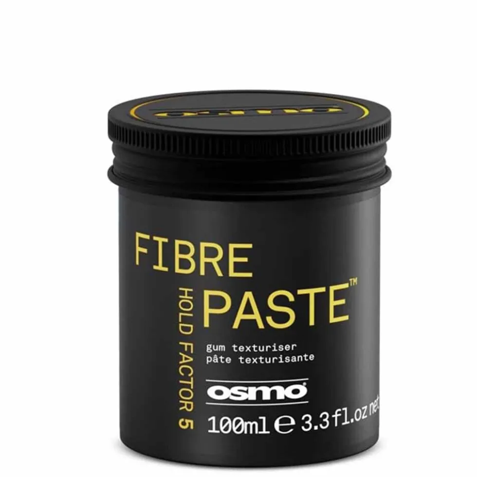 Osmo Fibre Paste 100ml