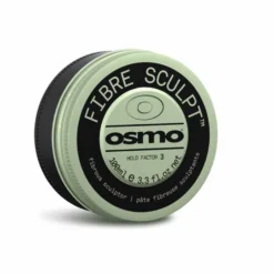 Osmo Fibre Sculpt 100ml