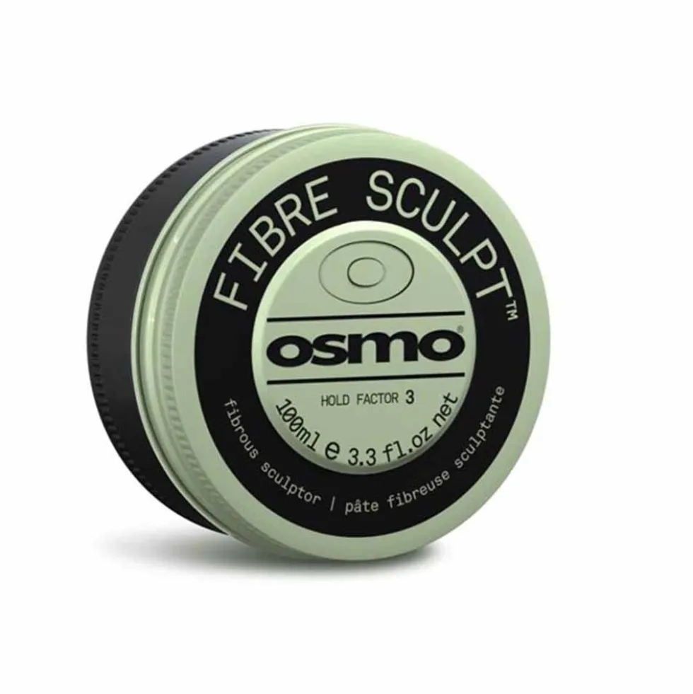 Osmo Fibre Sculpt 100ml