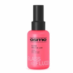 Osmo Glass Fluid Luxe Elixir 50ml