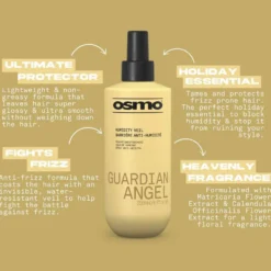 Osmo Guardian Angel Anti-Humidity Spray 250ml