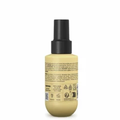 Osmo Guardian Angel Humidity Veil Travel Spray 100ml