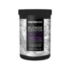 Osmo Ikon Blonde Elevation Premium Violet Bleach 9+ With Bond Builder 500g