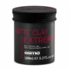 Osmo Matte Clay Extreme 100ml