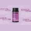 Osmo Power Powder Texture Dust 15g