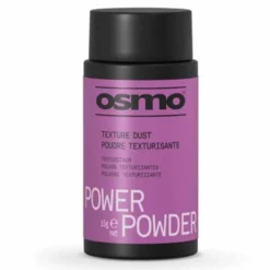 Osmo Power Powder Texture Dust 15g