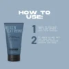 Osmo Resin Extreme Firm Hold Gel 150ml