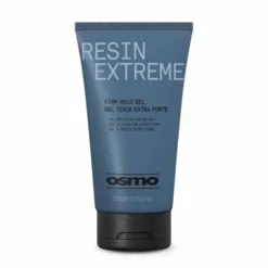 Osmo Resin Extreme Firm Hold Gel 150ml