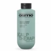 Osmo Scalp Therapy Detoxify Shampoo 400ml