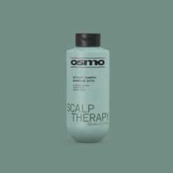 Osmo Scalp Therapy Detoxify Shampoo 400ml