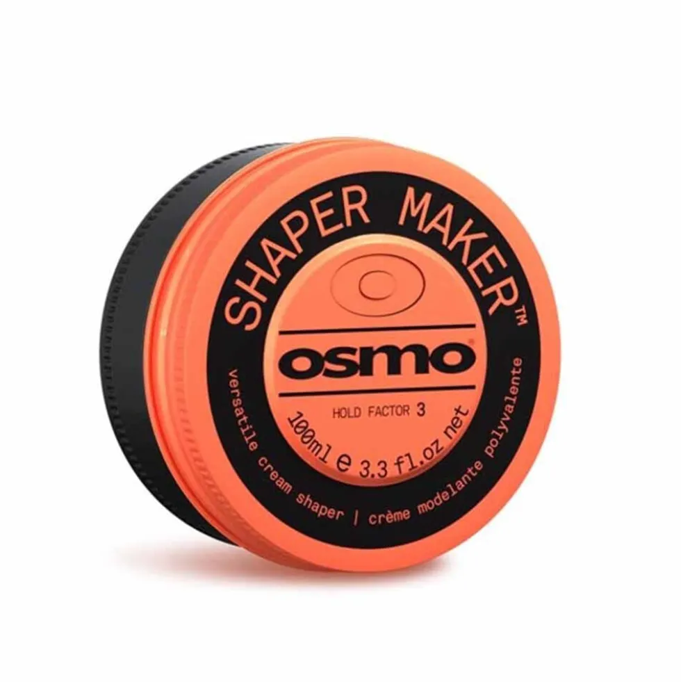 Osmo Shaper Maker 100ml