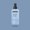 Osmo Straighten Up Smoothing Complex 250ml