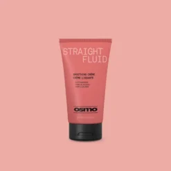 Osmo Straight Fluid Smoothing Crème 150ml