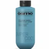 Osmo Super Cool Zero Orange Shampoo 400ml