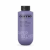 Osmo Super Silver No Yellow Mask 400ml