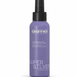 Osmo Super Silver Toning Spray 100ml