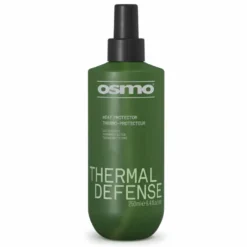 Osmo Thermal Defense Heat Protector Spray 250ml