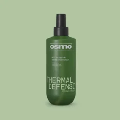 Osmo Thermal Defense Heat Protector Spray 250ml
