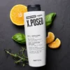 Osmo X.Posed Daily Conditioner 400ml