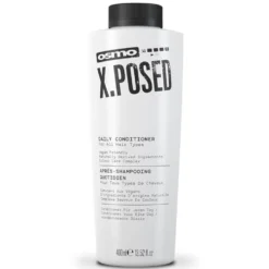 Osmo X.Posed Daily Conditioner 400ml
