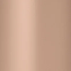 Parlux Advance Light Ceramic and Ionic Hair Dryer - Light Gold