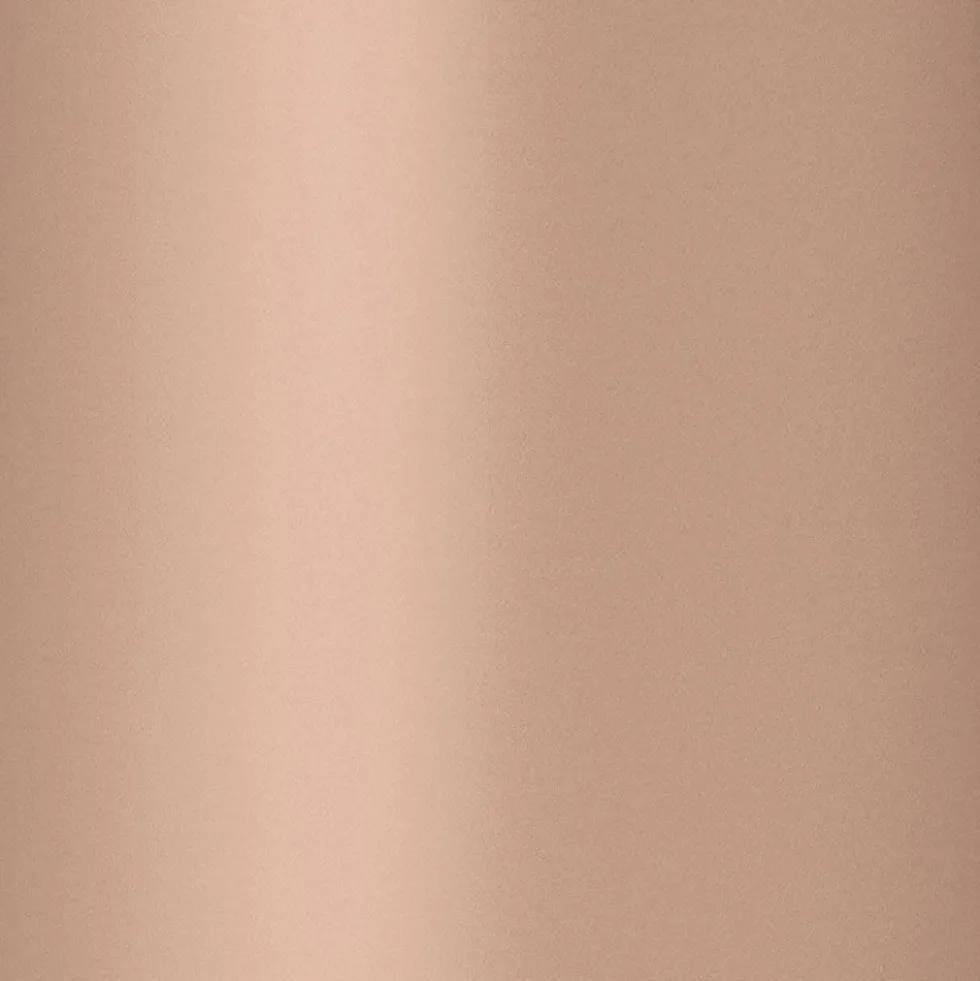 Parlux Advance Light Ceramic and Ionic Hair Dryer - Light Gold