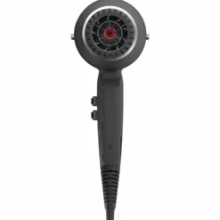 Parlux Alyon Hairdryer, Black