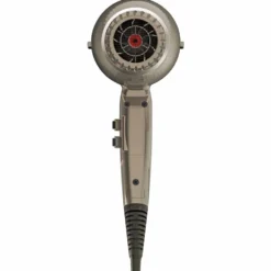 Parlux Alyon Hairdryer, Bronze