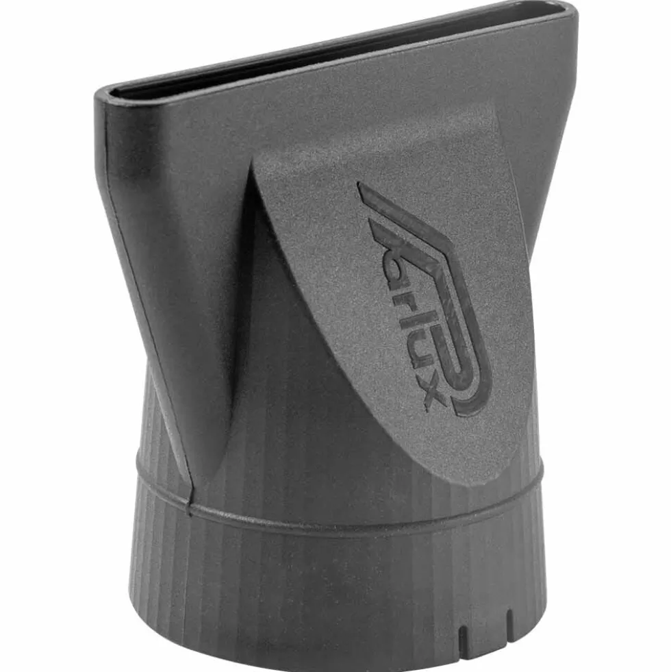 Parlux Alyon Hairdryer, Bronze