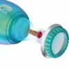 Parlux Alyon Hairdryer, Jade