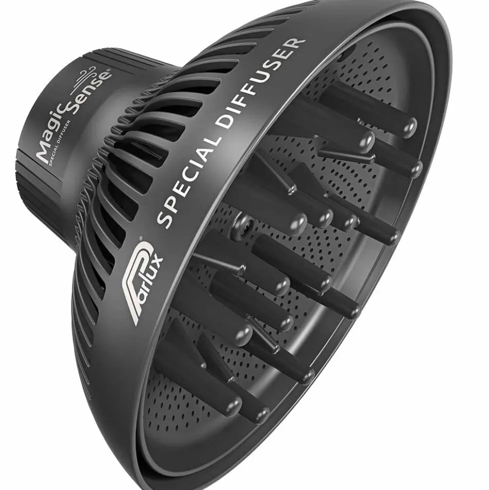 Parlux Magic Sense Hair Dryer Diffuser