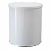 Perron Rigot 1000cc Wax Heater Empty Tin 800g
