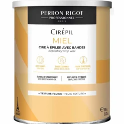 Perron Rigot Cirépil Blonde 800g