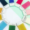 Perron Rigot Cirépil Cartouche Cristal Ice Wax Cartridge 100g