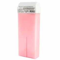 Perron Rigot Cirépil Cartouche Boudoir Wax Cartridge 100g